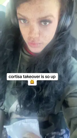 yall better come to nyc june 30th!! tickets link in bio 🧘‍♀️