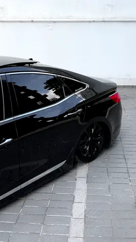 segue nós ai @azera_apocaliptico 🥷🏼🖤🔥. Parceiro de peças para Azera e toda linha hyundai & kia @korea_parts  . #saopaulo  #sp #carros #foryou #foryoupage #fyp #fypシ #viral #hyundai #azera #newazera #azerarebaixado #azeraclube #7008 #7008films #carrobaixo #rebaixado #azerarebaixados #carrobaixonaoecrime #CapCut #anosatrás 