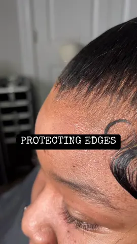 Another Key Part is REMOVAL!! Properly remove lace and cap, with: hair oil, water conditioner, wig remover, or witch hazel🫶🏾 #frontalwig #fyp #shreveporthairstylist #shreveportmua 