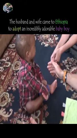 Adoption ❤️🙏.@gertyemmy  #baby  #familylove  #trendingontiktok  #TikTokTrend  #adoption  #adopt  #adopted  #adoptme  #emotions  #surprise  #inspiring  #foryou  #fyp   #GotchaDay  #adoptionislove