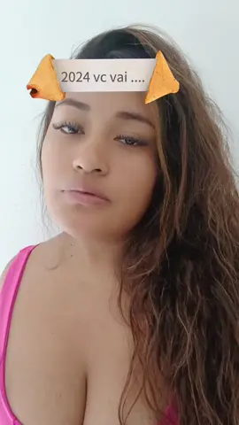 mais ulha isso já 😒
