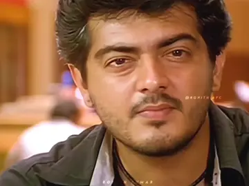 தீனா❤️😍💕🔥#தல #தலரசிகன் #அஜித்  #Thala #thala #AK #thunivu #style #swag #thalafans #thalafan #viswasam #valimai #billa #attagasam #தல_வெறியன் #தல_அஜித் #தல_ரசிகன்_நான்  #song #red #u1 #yuvan #music #dheena #ajith #ajithfan #ajithfans #ajithfansforever #ajithfansclub #thalafan #thalafans #trending #thalafansclub #thala💛 #ak63 #billa #davidbilla #citizen #swag #style #mankatha #vidamuyarchi 
