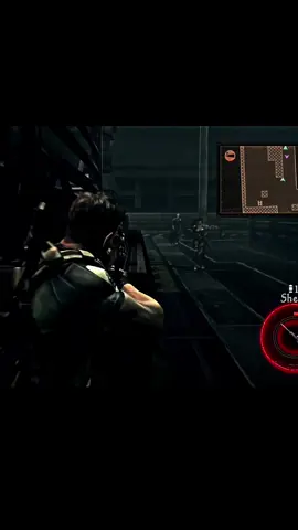 Wesker 💀 #residentevil5 #residentevil #edit #capcut #residentevil4 #re5 #re4 #wesker #games #jogos #trollface #gaming #playstation #phonk #رزدنت_ايفل4 #رزدنت_ايفل #fyp #xyzbca 