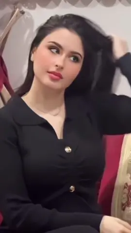 #عبادي_العماري #بااحرف الحب الجميله #متابعه_ولايك_واكسبلور_احبكم#روائع_الكلمات#طرب #روائع_الفن_العراقي🇮🇶🇮🇶♥️♥️#ترند_تيك_توك #الشعب_الصيني_ماله_حل😂😂#جيل_الطيبين #العراق🇮🇶#بغداد#بصره#ذي_قار#اكسبلورexplor #هاشتاق#موصل#اكسبلور 