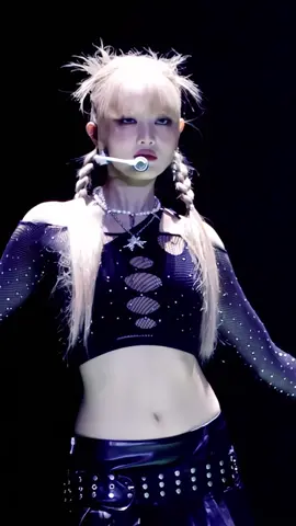THE siren voice of kpop #kpop #fancam #kpopfancam #highquality #highqualityfancam #fyp #fypシ #minnie #minniegidle #gidle #minniefancam 