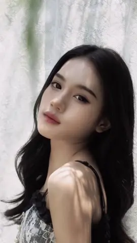 #CapCut เท่เว้อ