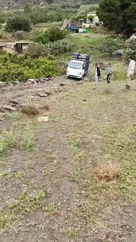 #fyp #viral #iraltiktok #cejour 