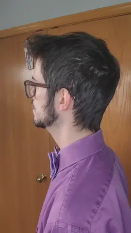 The Anything Store! Heeeere's Gary.  #theanythingstore #bowties #lore #supernatural #magic #garyisscary #skit #comedyskit #sketch #trickster #inventory 