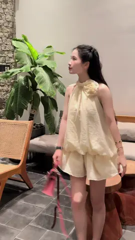 Đăk Lăk xin chào Bình Định nhenn☺️✌️