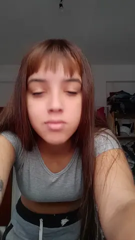 prepárense conmigo para chambear 🙃🤣 #preparenseconmigo #fyppppppppppppppppppppppp #paratiiiiiiiiiiiiiiiiiiiiiiiiiiiiiii #miprimerachamba 