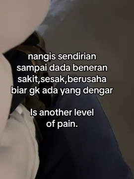 #hh #fyp #galaubrutal #kidstersenyum #boysdontcry 