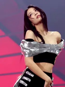 ☆﹕ 𝑇𝑖𝑒𝑚𝑝𝑜: 18 s┆︎ 💭. Fancams para videos con texto.ᐟ.ᐟ #twicesbop #bopis♡ #jennie #blackpink #jennierubyjane #foryoupage #fypppppppppppppp #kpopfyp #xbyzca 