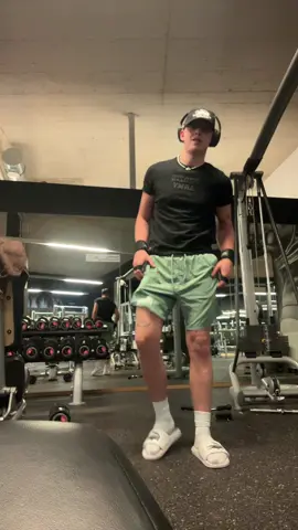 #erinnerung #foryoupage 