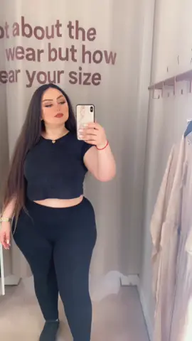 🤪👊 #foryou #kurdistan #kurdish #uk #fyp #foryourpage #fypシ #london #kurdishmusic #kurd #Love #couple 