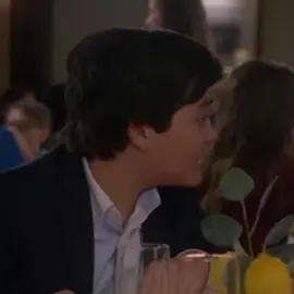 Cobra Kai melhores momentos/Part 2 #fy #fyp #cobrakaiedit #cobrakai 