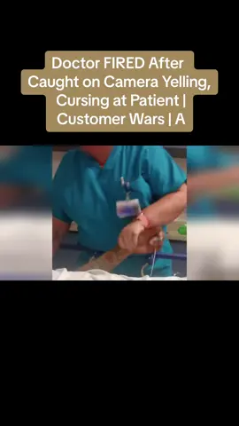 #doctor #fire #usa #fy 