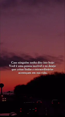Voce é incrivel 🍃🤍 . . . #tiktoker #fyp #fy #explorarpage #viralvideo 
