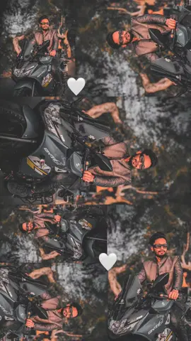 #unfrezzmyaccount  #foryou #foryoupage #fyp #bdtiktokofficial @TikTok @TikTok Bangladesh 