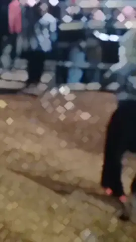 @BANTENG SAMUDRO OFFICIAL 