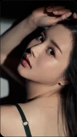 #CapCut miu shiromine😋#japan 