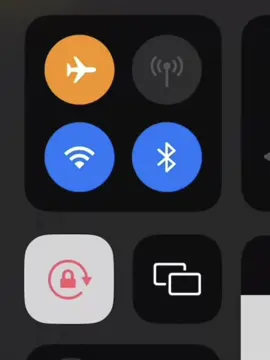 Bật chế độ máy bay thuiii #CapCut #Summer #chill #fyp #dulich #travel #trip #danang #chupanh 