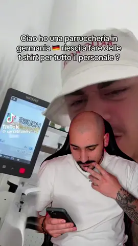 Scopri come @❤️Carseb_Family❤️ sta perdendo soldi! 😱💰 #amazonbrand #vendereonline #entrataextra #mirkoamz 