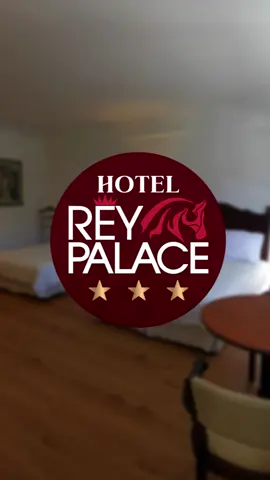 Habitación con todas las comodidades? 👀 Nosotros tenemos la solución 😎 #lapaz_bolivia🇧🇴 #hotel #hotelcomodo #viaje 