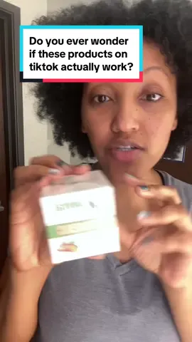 Follow me as I conduct my own experiment to see if this product works! #tumericsoap #tiktokspringsale #skincare 