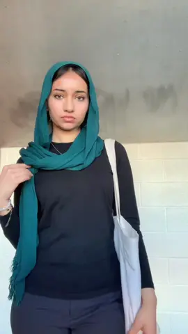 I loveee this hijab its modal 💋💋 #fyp #fyppppppppppppppppppppppp #trending #hijabi #hijabstyle #hijabigirl #browngirl #arabgirl 