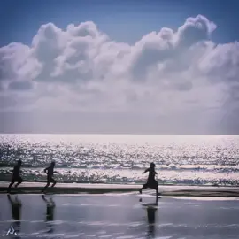 လေးပါးကျော့ရှိန်ဝရဇိန် (Weapon of the Four Titans) - Edit #myanmar #myanmarmovie #action #funny #tiktokmyanmar #alightmotion #edit #fyp #fypシ゚viral #foryou #viral #ashdit 