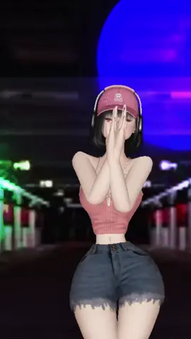 The Boy is mine..😉 #zepeto #zepetotiktok #zepetoofficial #zepetogirl #zepetofyp #zepetorp #zepetodance #zepetohot 