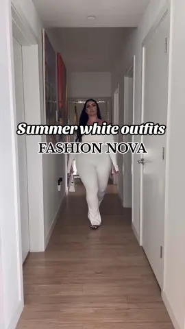@FashionNova 🖤 #fashiontiktok #fashionnovapartner #fashionnovacurve #fashionnovadress #fashionnovaambassador #fashionnovababe #summervibes #summeroutfits #summerlooks 