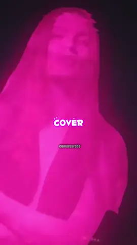 Adriana💗#rafcamora #camorasrabe #fyp #foryou #fy #camoralebt #viral #adriana @rafcamora 