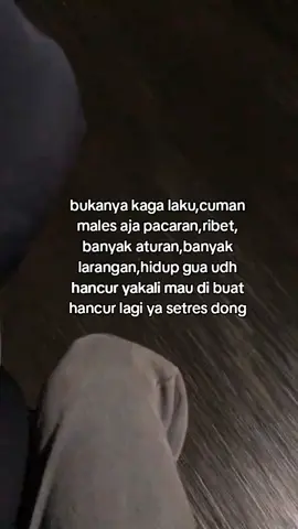 #fyp #zmn14🏴‍☠️ #storytime #HistoryTime #storyanakmalam #storymlm #katakata #storytongkrongan #zmn14 #zmn #foryou #foryoupage #ilmupadi🌾 #fypシ 