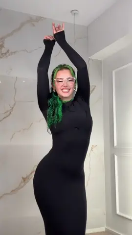 Lets dance…. LETS DANCE 