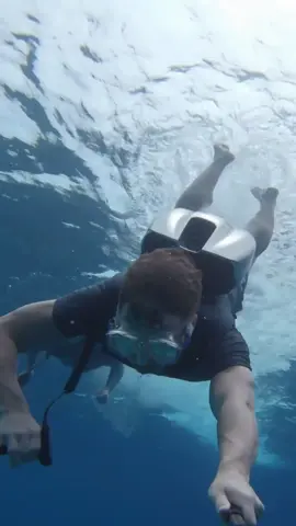 Underwater Gadget #gadget #gadgets #underwater #underwatervideo #gadgets 