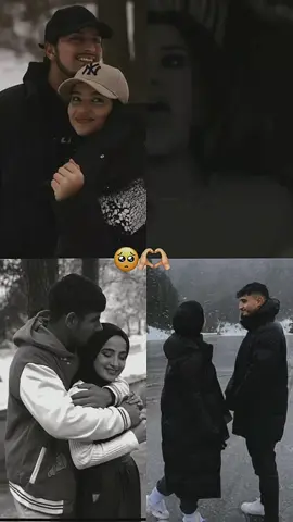 وما الاخ الا اتكاء روح على روح، وغيم يجاورك مدى العمر♥️🫀#عبارات_جميلة🦋💙 #تصميم_فيديوهات🎶🎤🎬 