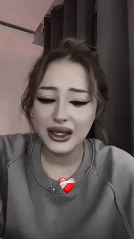 #غدر_الاصدقاء💔 #nadabenkirat #algeria #tiktok 