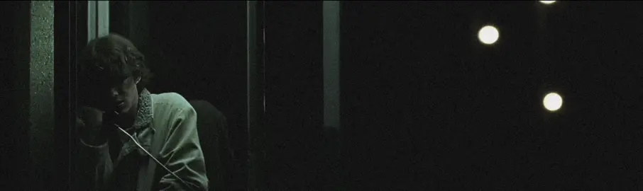 #عصام_كمال #fypシ #اكسبلور #foryoupage #explore #fyp 