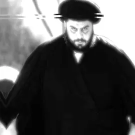 حتى لو تكرهه لاتنكر فضلة🙏🏽 #يازينب #ياعلي #يامحمد #يالله_ارحمنا_برحمتك_ياارحم_الراحمين #يالله #ياحسين #يااهل_البيت #ياحسن #حشد_شعبي_المقدس #ناصـِرات_مُحمد_والِ_مُحمد📚 #يامهدي #يازينب #يامحمد #يالله_ارحمنا_برحمتك_ياارحم_الراحمين 