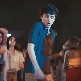 summer.mp4 | #callmebyyourname #cmbynedit #aestheticedit #happyedit #vibes #summeredit #summeraesthetic #timotheechalamet #danceedit #foryou 