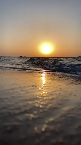 واحشني ونفسي اقولها لك ✨️