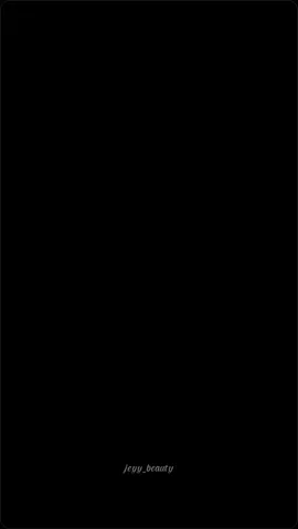 makeup jakarta timur start from 100k😍#CapCut #makeup #jakartatimur #otista #kebonnanas #makeupwisuda 