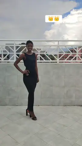 Expect more😉#makeupbyLyna #WheneverWherever #makeupandstylingbyLyna #fypシ゚viral #upsndowns #dayinmylife #theothersideofLyna😉 #fyppppppppppppppppppppppp #model #catwalk 