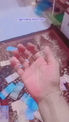 #tiktok #bocahbaseh #gendingjawa hasil besar,kecilnya indah jika kita selalu beryukur. 