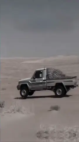 اما حياه العز ولا حفرها💤. #اكسبلور_تيك_توك#اكسبلور #تصميمي #اكسبلورexplore #شاصات #اليمن #foryou #مالي_خلق_احط_هاشتاقات🧢 #تصميم_فيديوهات🎶🎤🎬 #foryou 