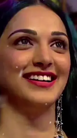 Feel it💎❤️👉@ملکه مزار جان🦋💫 #sochengetumhepyar #kumarsanu #viraltiktok #virlvideo #viral 