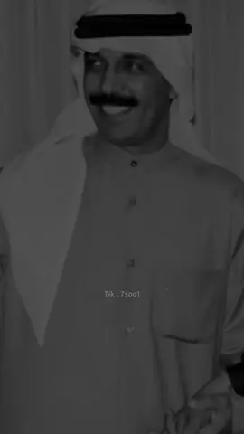 #عبدالله_الرويشد                                              #اعتذرلي                                                         #السوالف_طعمها_وياك_غير                               #اغاني                                                           #سعودي                                                           #خليجي 
