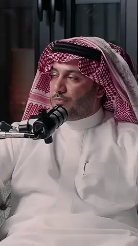 وصايا ونصائح العرب #عمرو_بن_كلثوم #وصية #نصيحة 