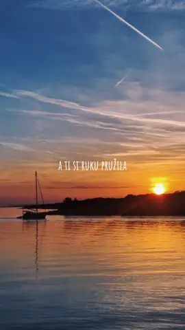 Nestat će ☀️... #dalmaton #oliverdragojevic #beztebe #dalmatinskepisme #dalmacija #croatiafullofmagic #croatiafulloflife #zavas #zatebe #fyp #fy #pyf #videomusic #oli #oliverdragojević 